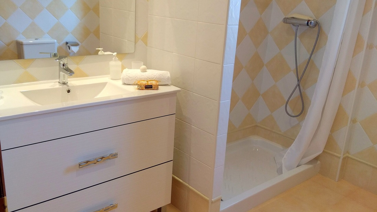 Photo of Bathroom in Urturi