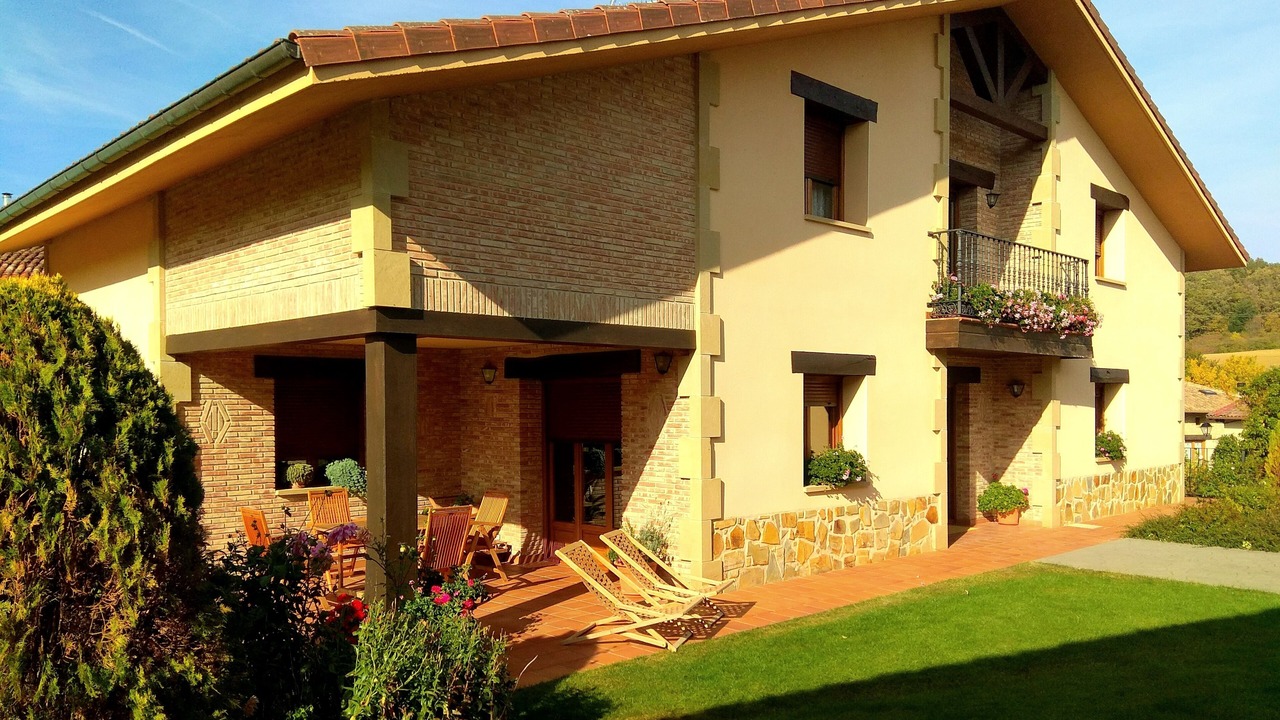 Photo of Outdoor in Urturi