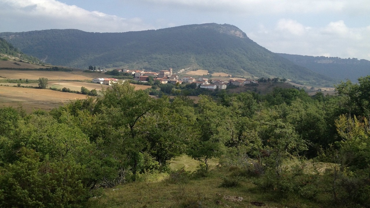 Photo of Outdoor in Urturi