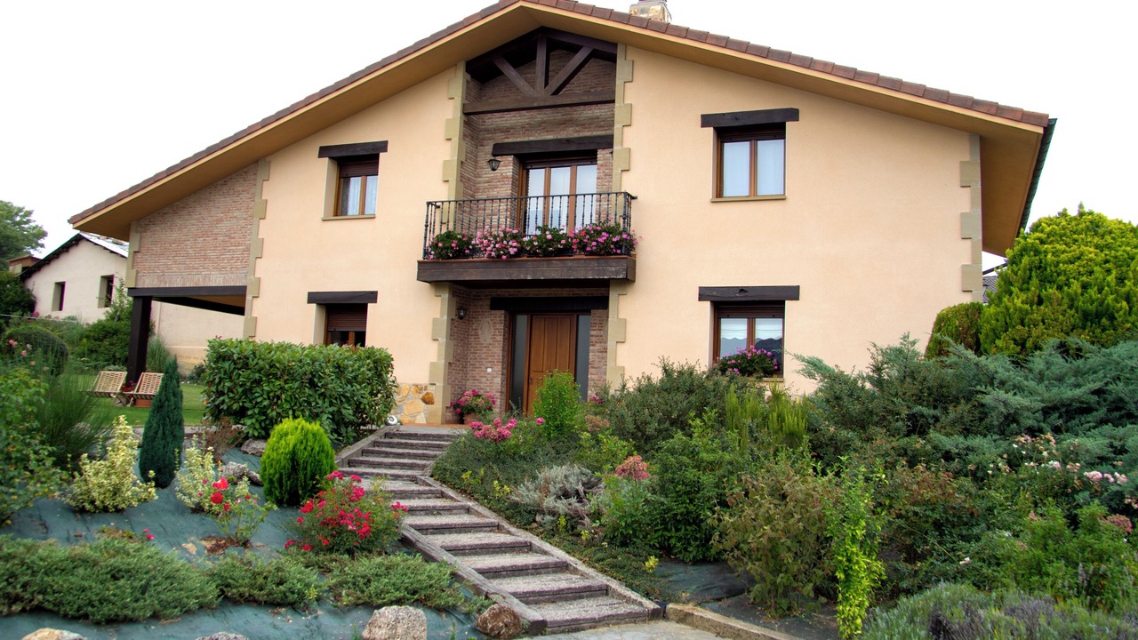 Photo of Outdoor in Urturi