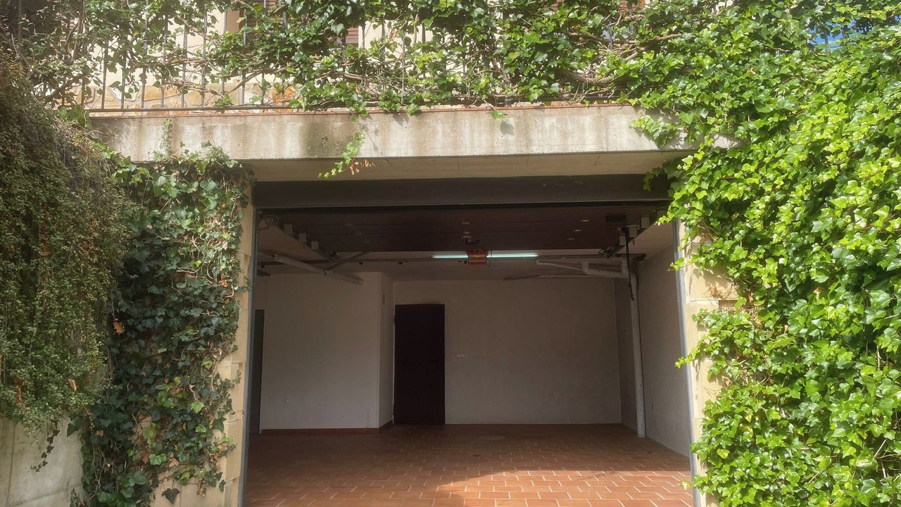Photo of Outdoor in Urturi
