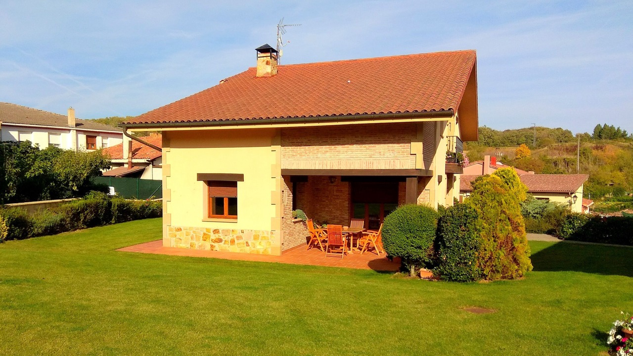 Photo of Outdoor in Urturi