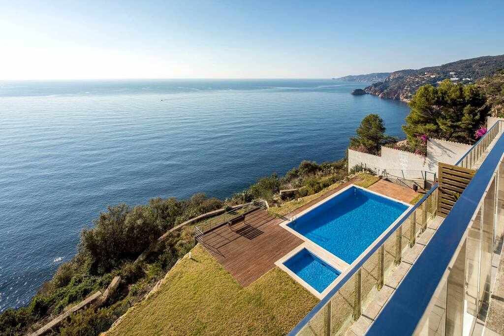 Photo of Outdoor in Sant Feliu de Guixols