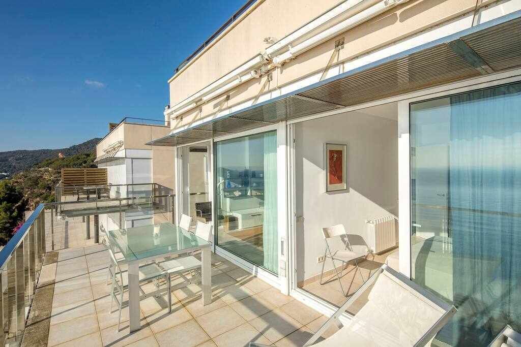 Photo of Outdoor in Sant Feliu de Guixols