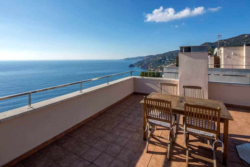 Photo of Outdoor in Sant Feliu de Guixols
