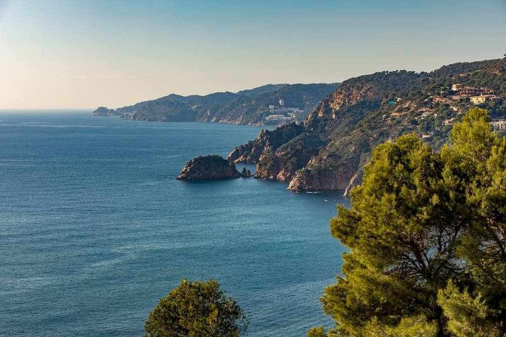 Photo of Others in Sant Feliu de Guixols