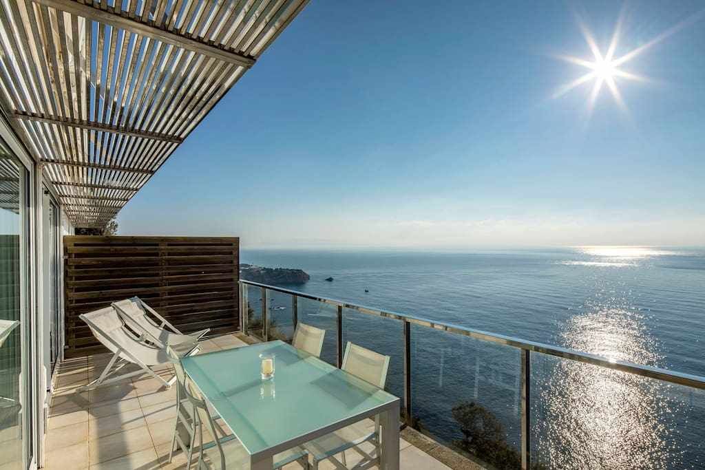 Photo of Outdoor in Sant Feliu de Guixols