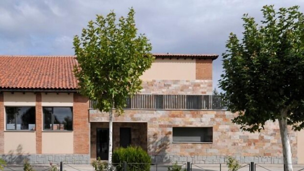 Photo of Outdoor in Coca