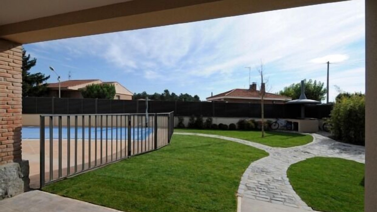 Photo of Outdoor in Coca