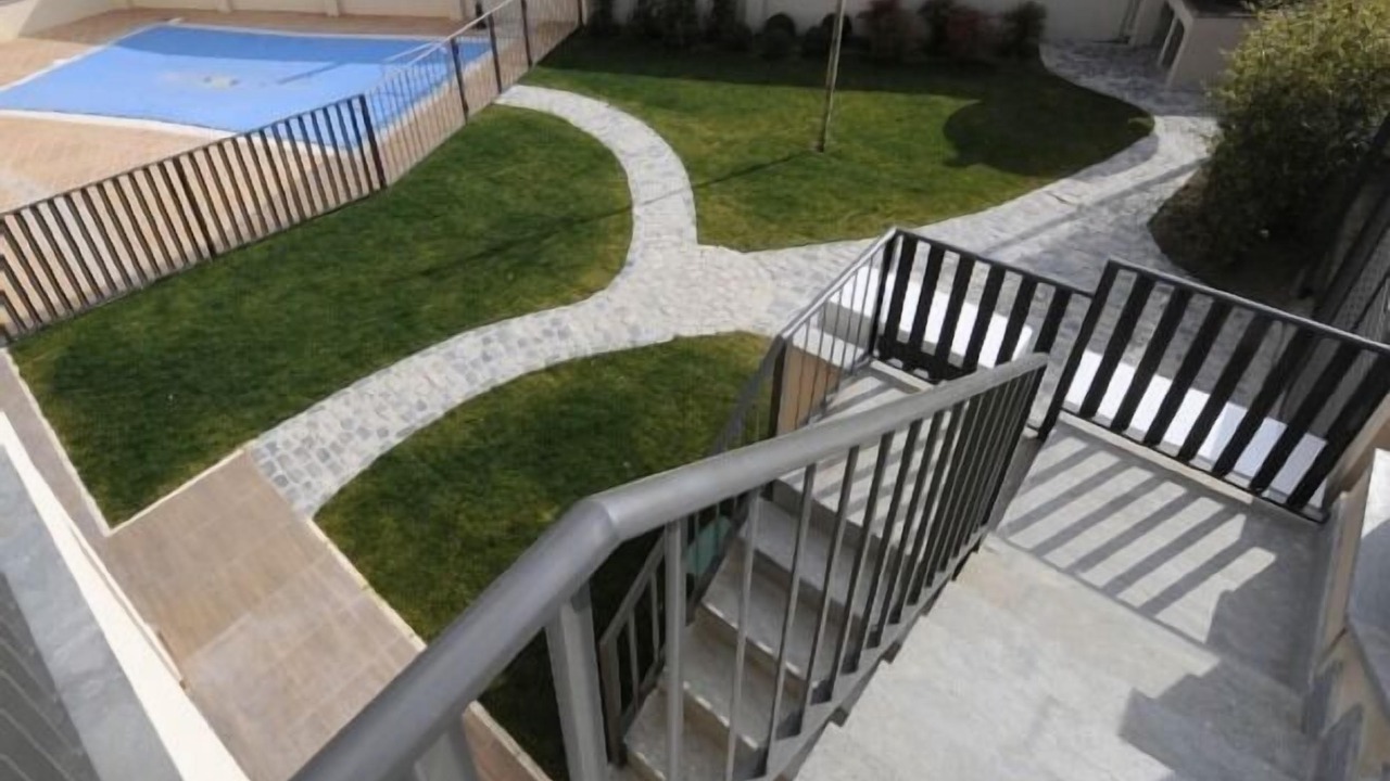 Photo of Outdoor in Coca