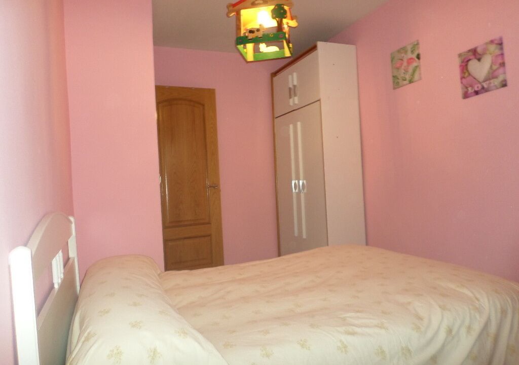 Photo of Bedroom in Cobisa