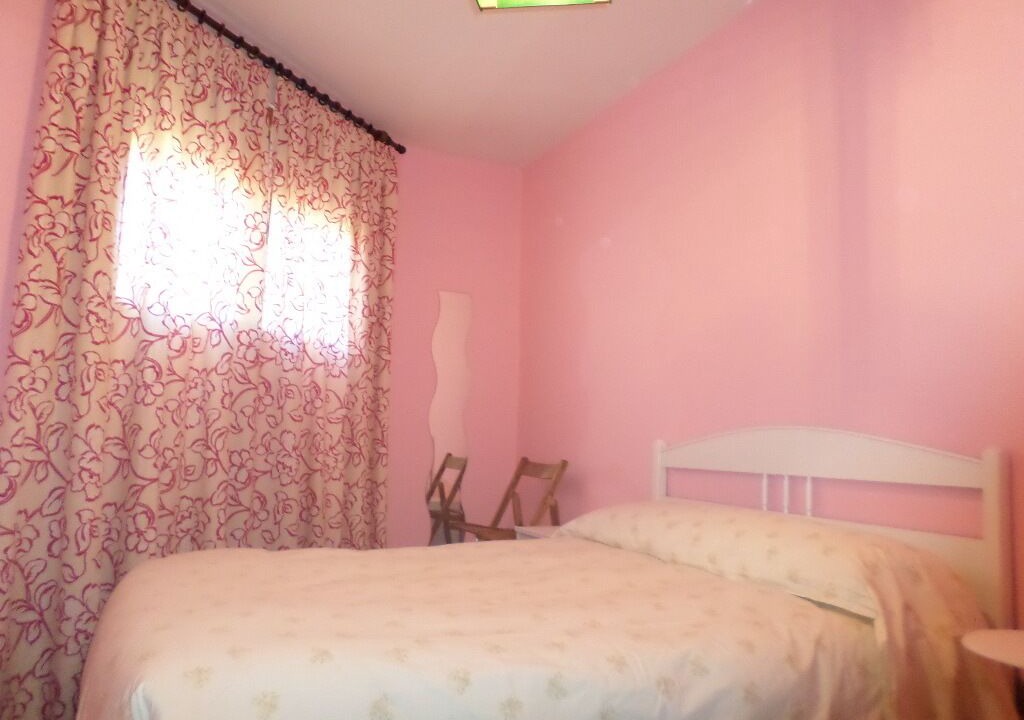 Photo of Bedroom in Cobisa