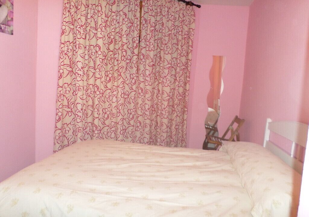 Photo of Bedroom in Cobisa