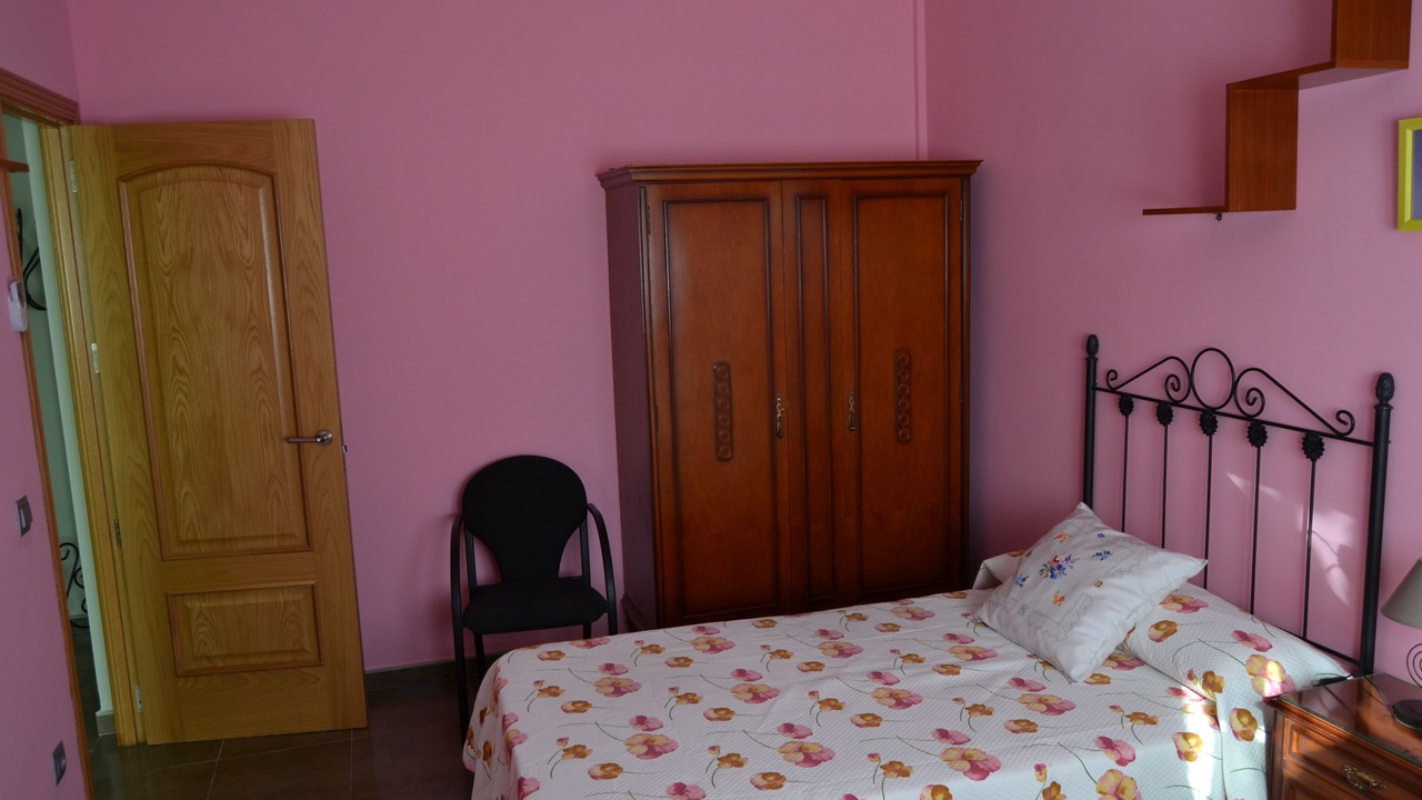 Photo of Bedroom in Cobisa