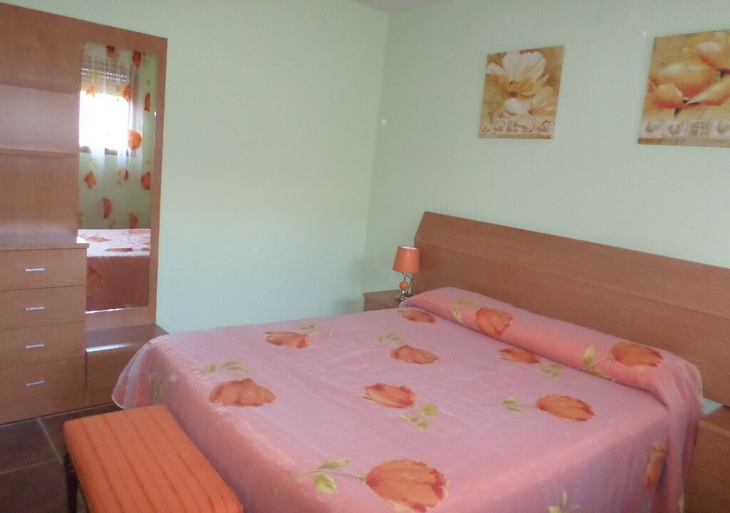 Photo of Bedroom in Cobisa