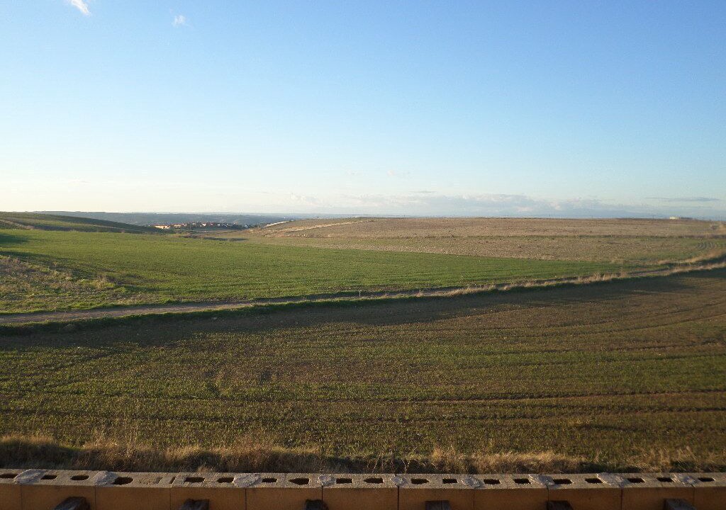 Photo of Outdoor in Cobisa