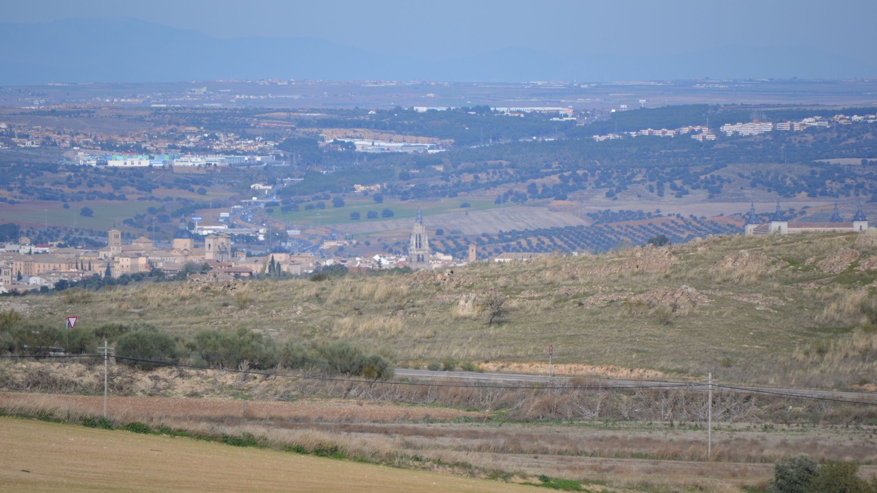 Photo of Outdoor in Cobisa