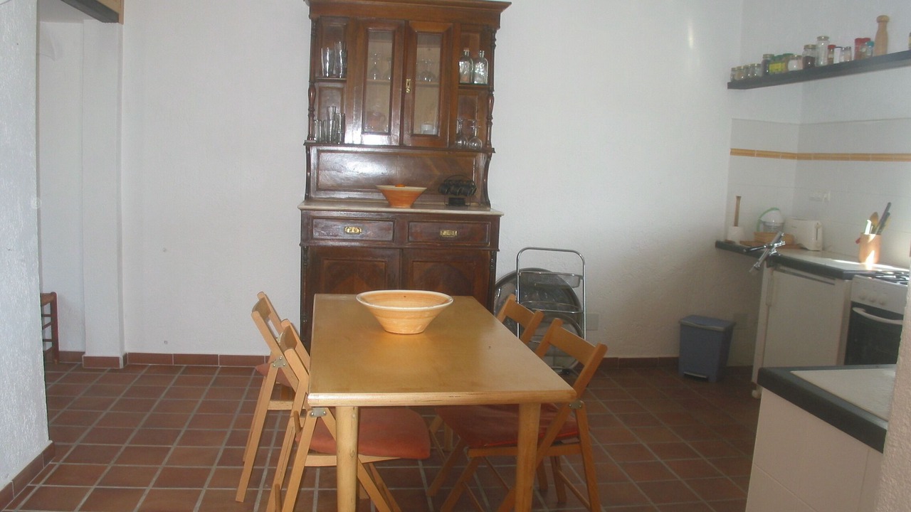 Photo of Others in Las Negras