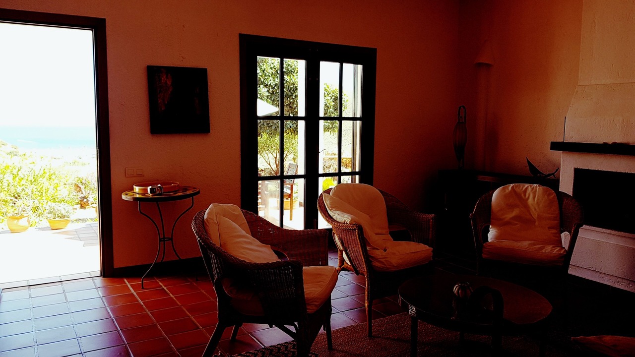Photo of Others in Las Negras