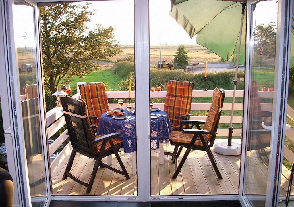 Photo of Outdoor in Struckum