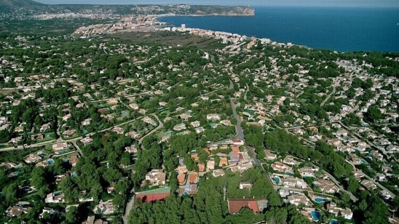 Photo of Others in El Tosalet