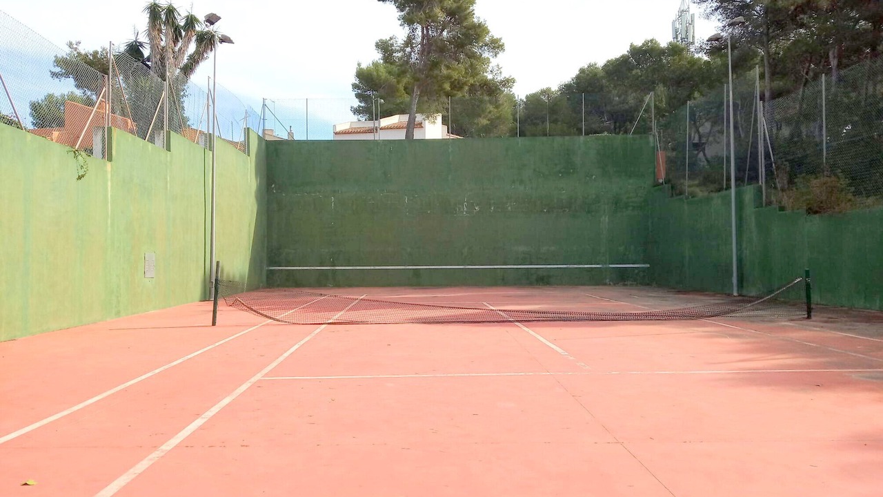 Photo of Others in El Tosalet