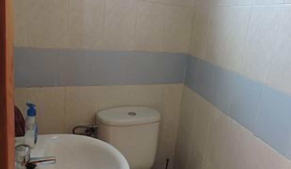 Photo of Bathroom in Rodezno