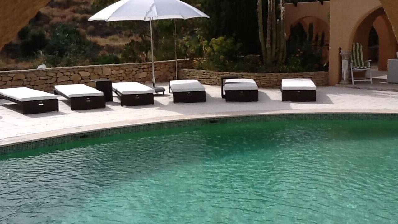 Photo of Outdoor in La Parata