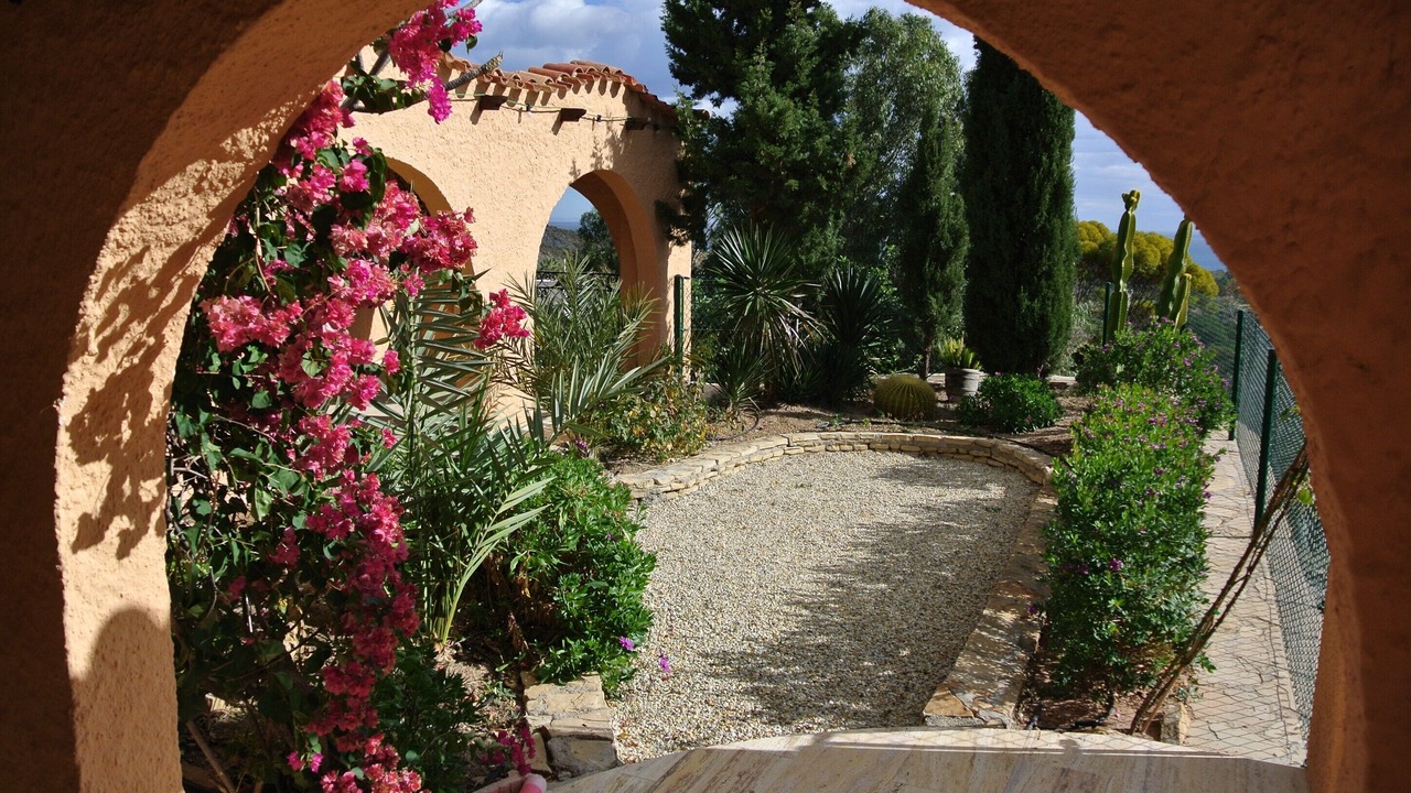 Photo of Others in La Parata