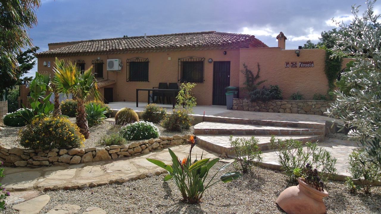 Photo of Others in La Parata