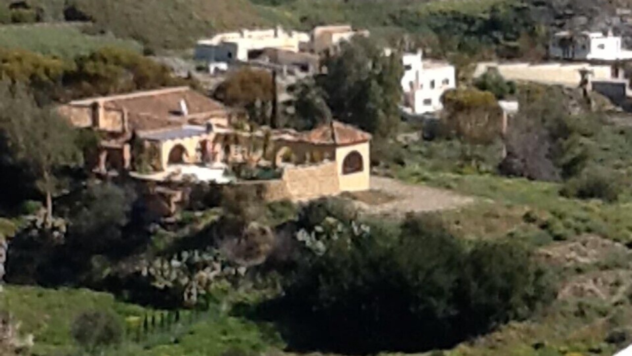 Photo of Others in La Parata