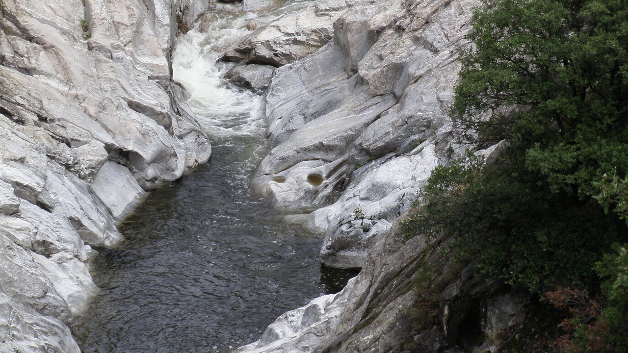 Photo of Outdoor in Blaunac