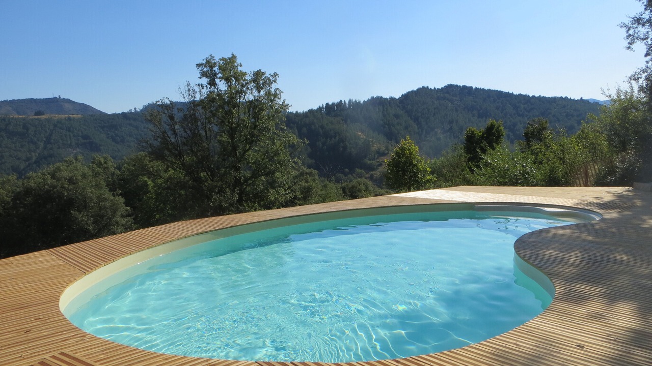 Photo of Outdoor in Blaunac