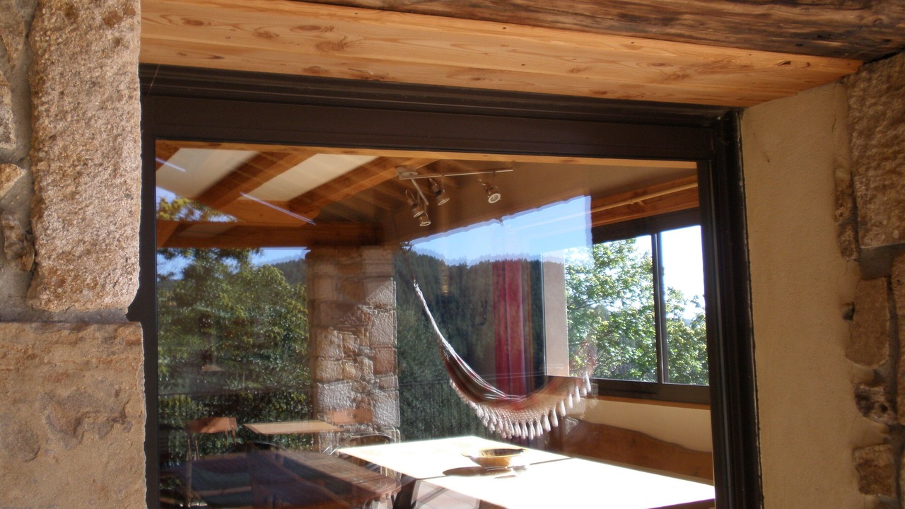 Photo of Outdoor in Blaunac