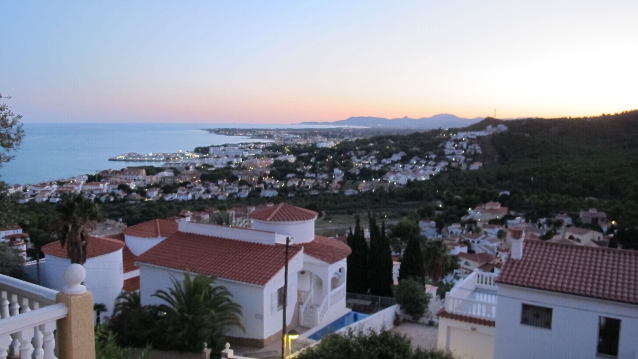 Photo of Others in Alcossebre
