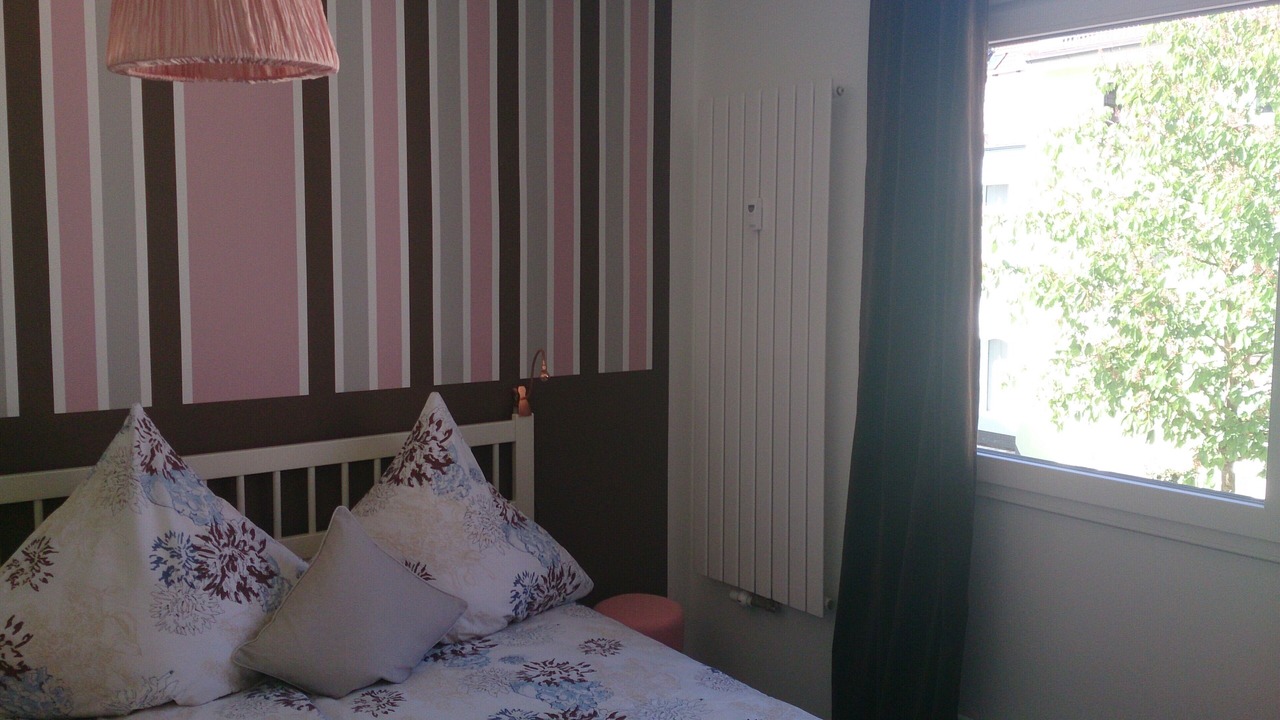 Photo of Bedroom in Ostertor