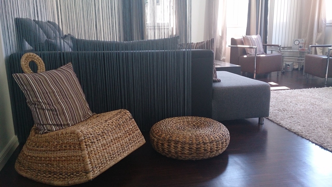 Photo of Livingroom in Ostertor
