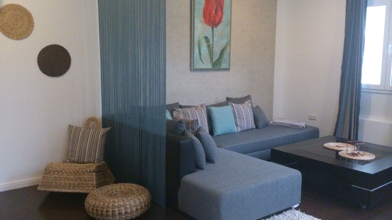 Photo of Livingroom in Ostertor