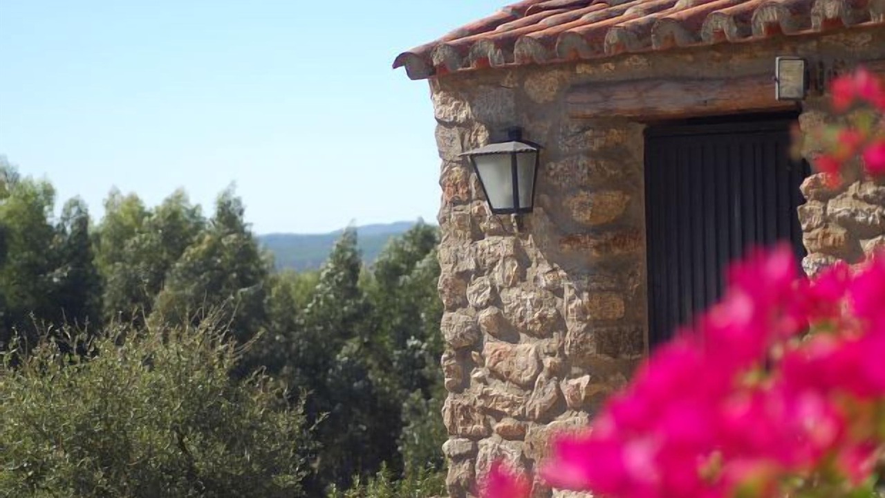Photo of Outdoor in La Acena de la Borrega