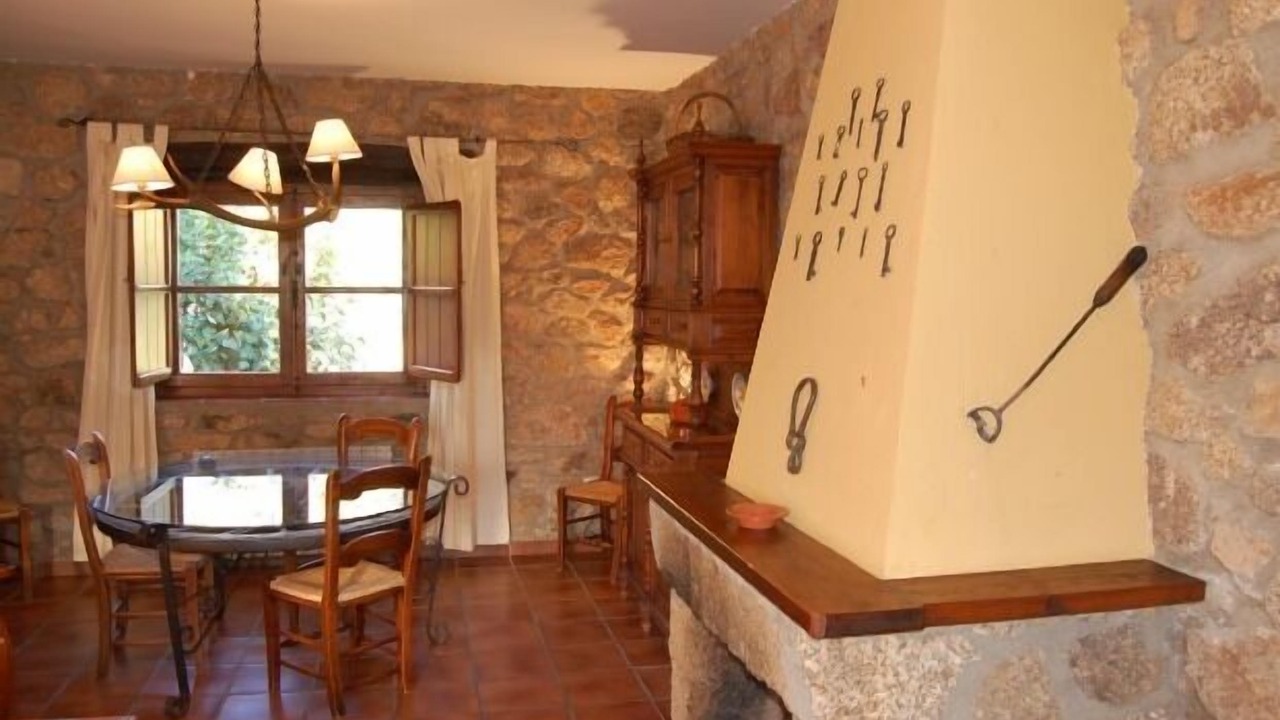 Photo of Others in La Acena de la Borrega