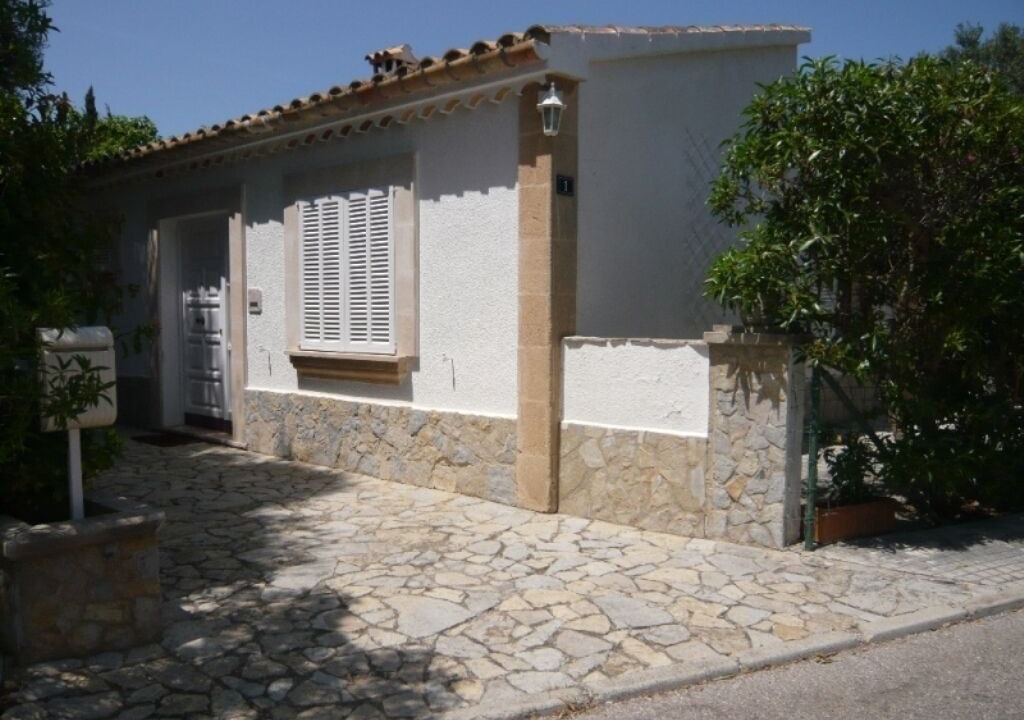 Photo of Outdoor in Cielo de Bonaire