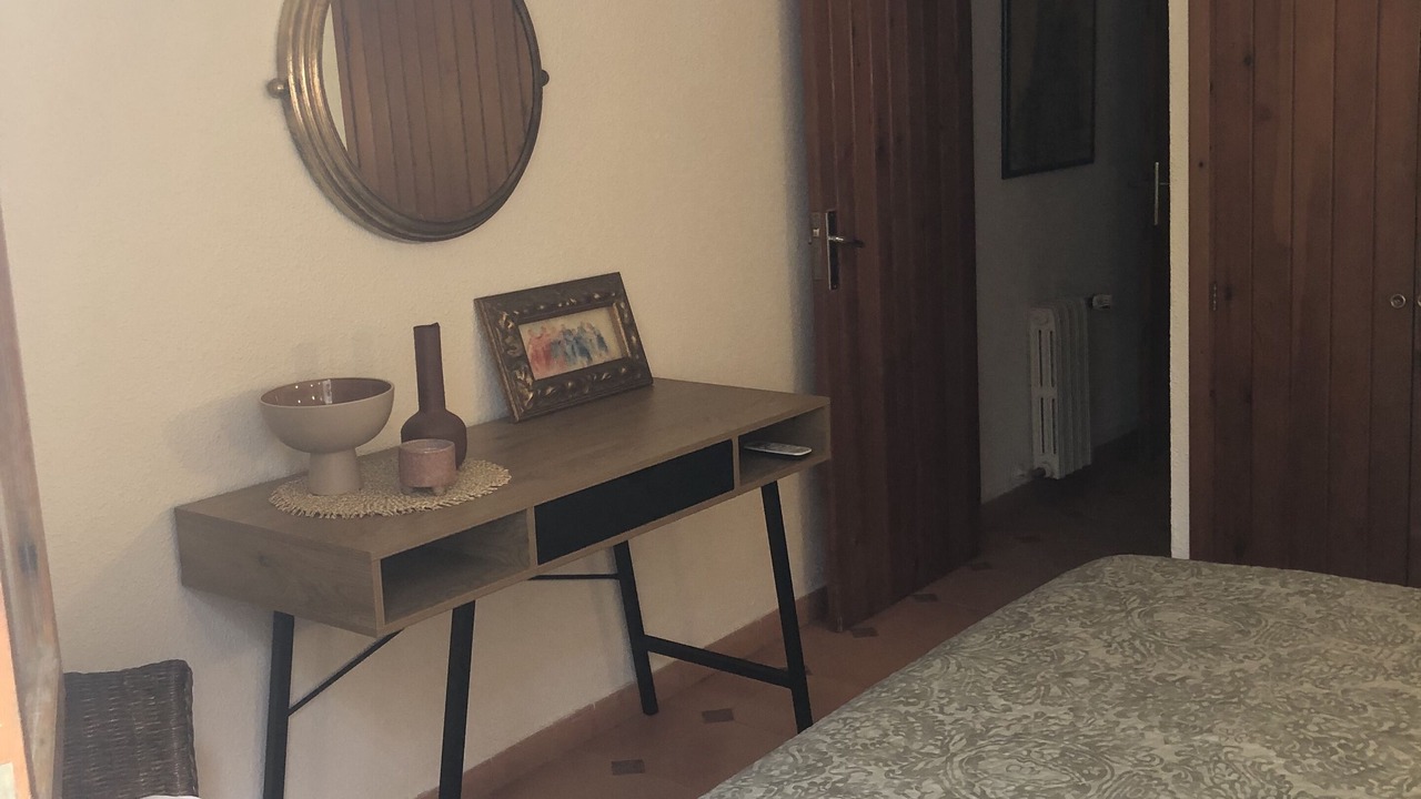 Photo of Bedroom in Cielo de Bonaire