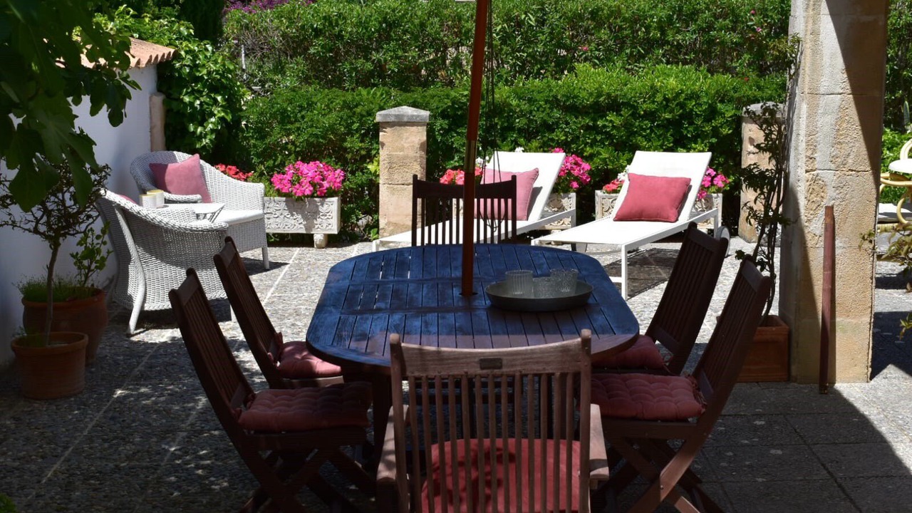 Photo of Outdoor in Cielo de Bonaire