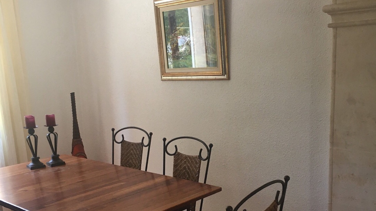 Photo of Others in Cielo de Bonaire