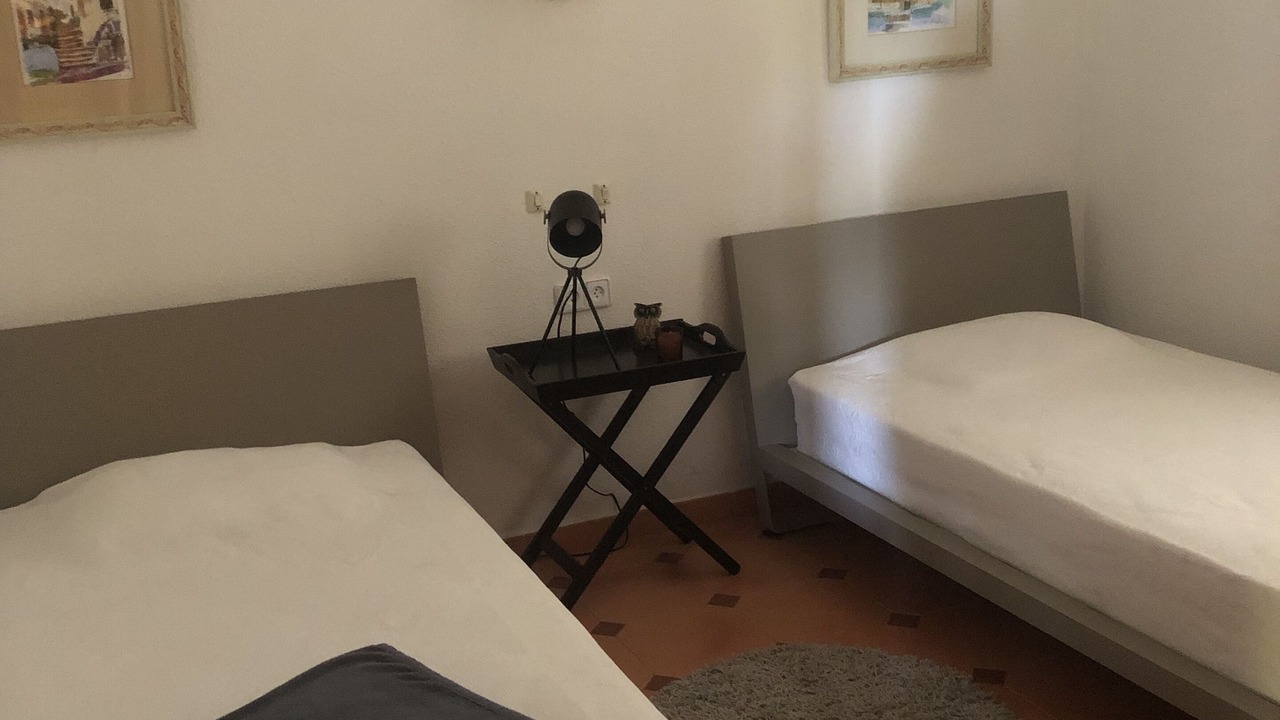 Photo of Bedroom in Cielo de Bonaire