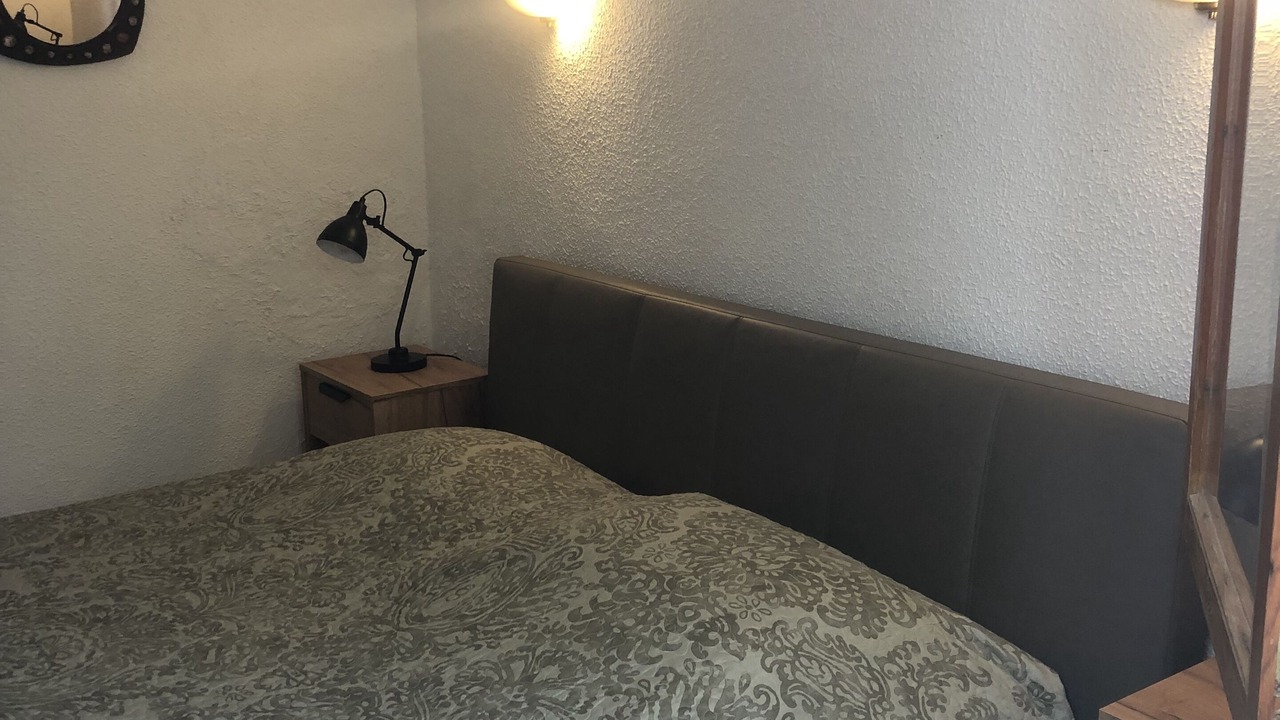 Photo of Bedroom in Cielo de Bonaire
