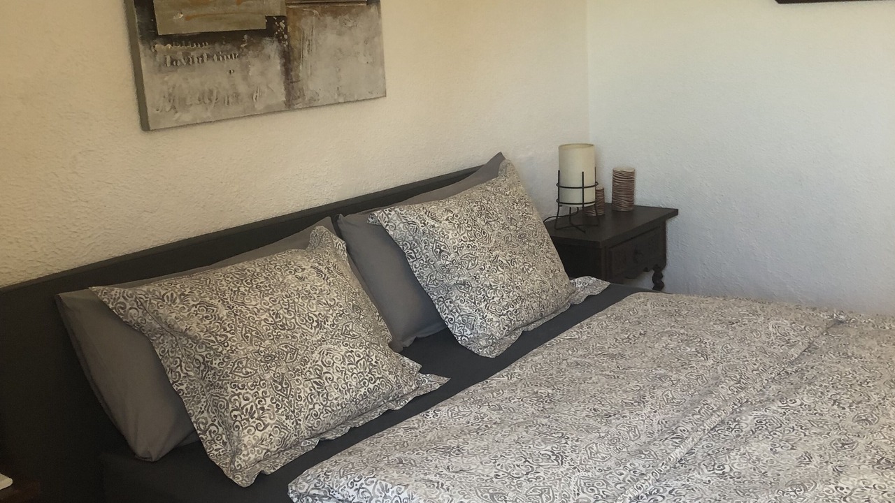 Photo of Bedroom in Cielo de Bonaire
