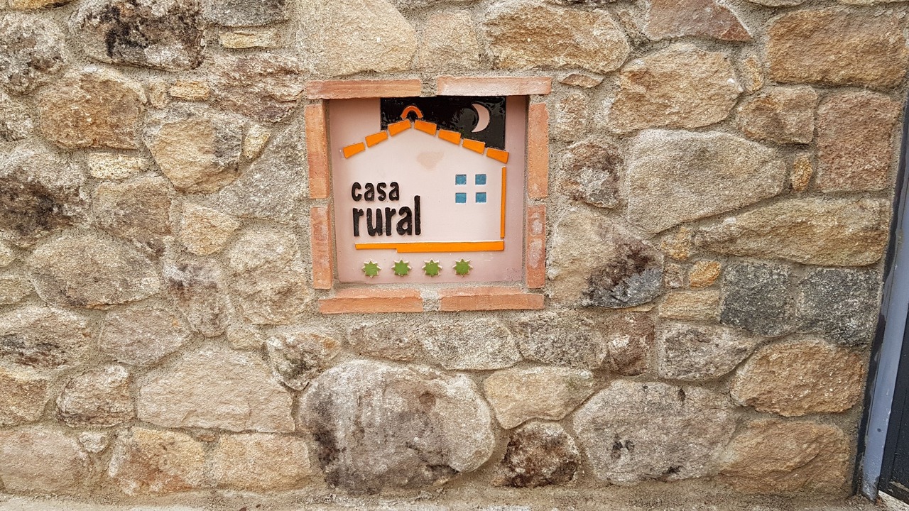 Photo of Outdoor in Arenas de San Pedro