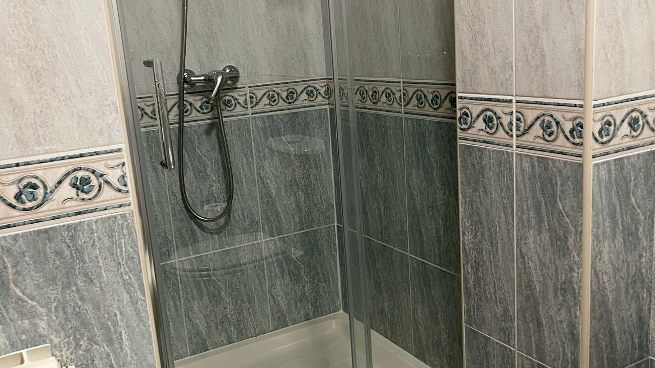 Photo of Bathroom in Distrito Oeste