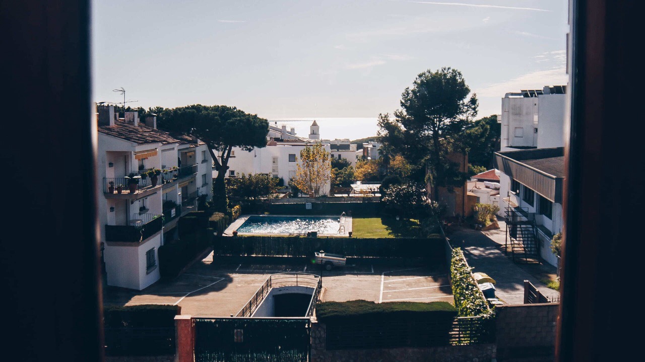 Photo of Others in Calella de Palafrugell